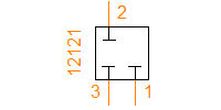 3150400
